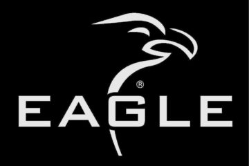 EAGLE : machine laser fibre performante