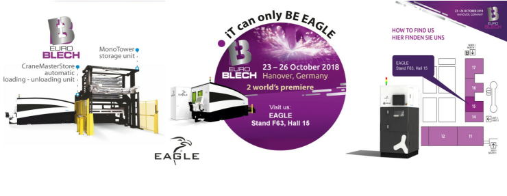 eagle-laser-euroblech2018