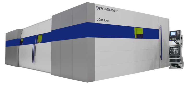 plasma-laser-fibre-promotec