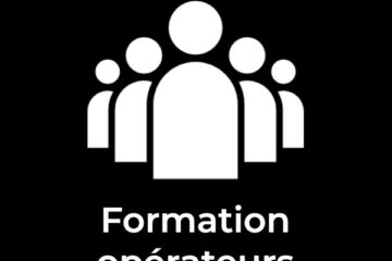 Formation
