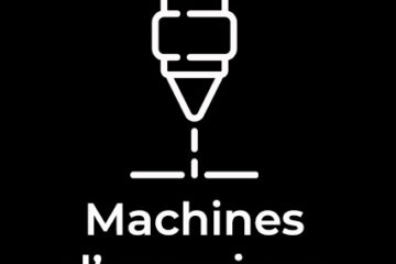 Machines laser occasions