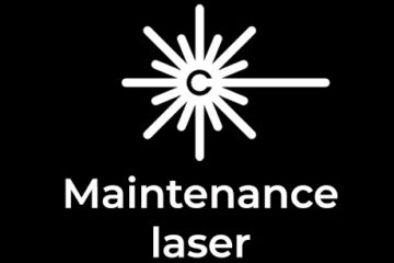 Maintenance