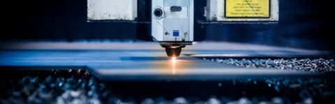 SPÉCIALISTE DES MACHINES DÉCOUPE LASER