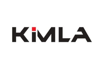 Kimla  : machine laser fibre performante