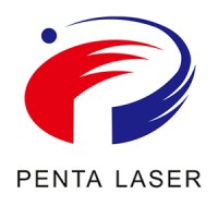 Machine de Découpe Laser Fibre Haute Performance avec Penta Laser