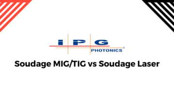 Soudage Laser vs TIG/MIG : Le comparatif honnête pour les industriels (Vitesse, Coûts et Finition)